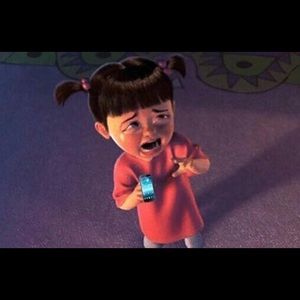 Meet your Posher, Jomar